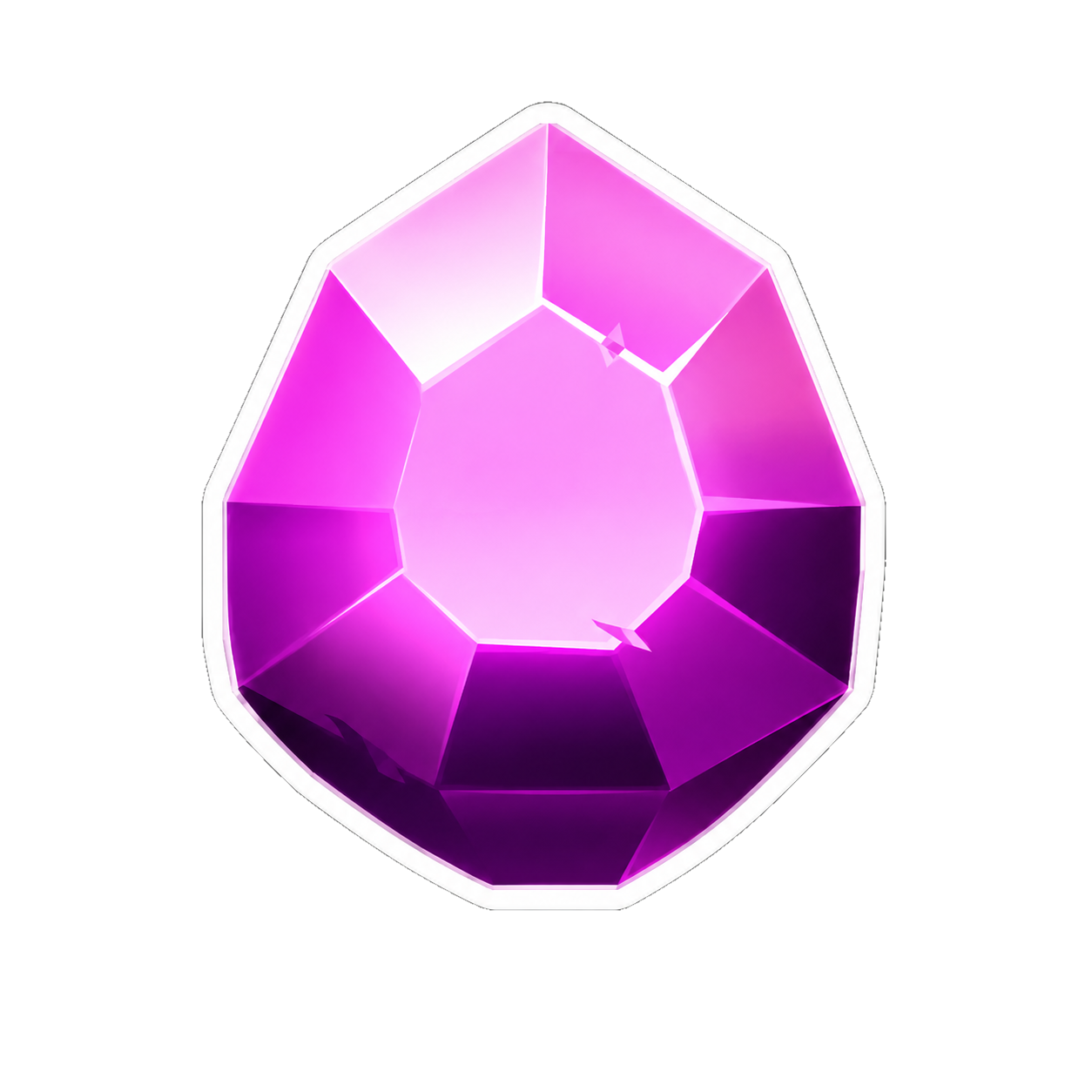 Dragon City 25 Gems
