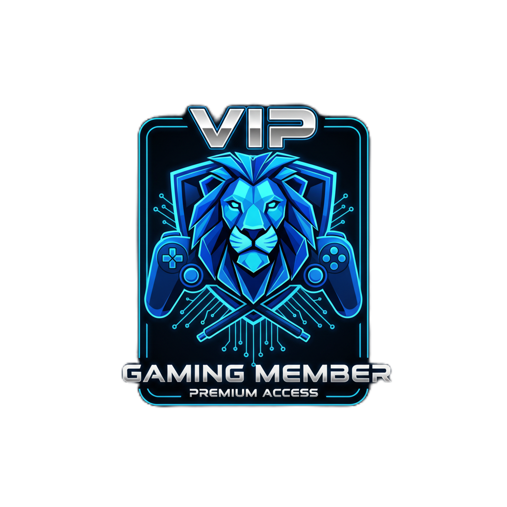 Delta Force Genesis Supplies