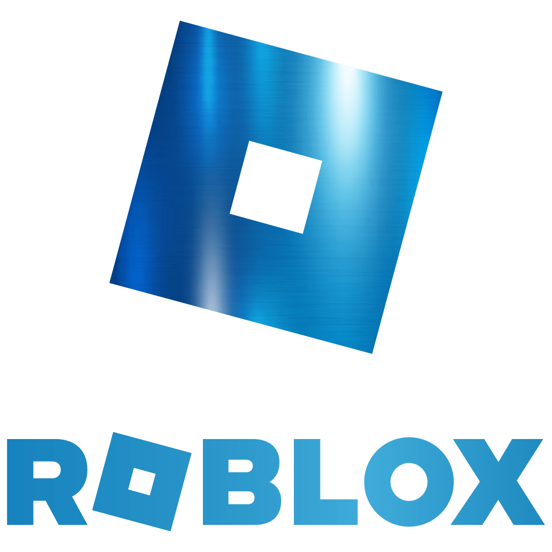 Roblox 100 Robux Global