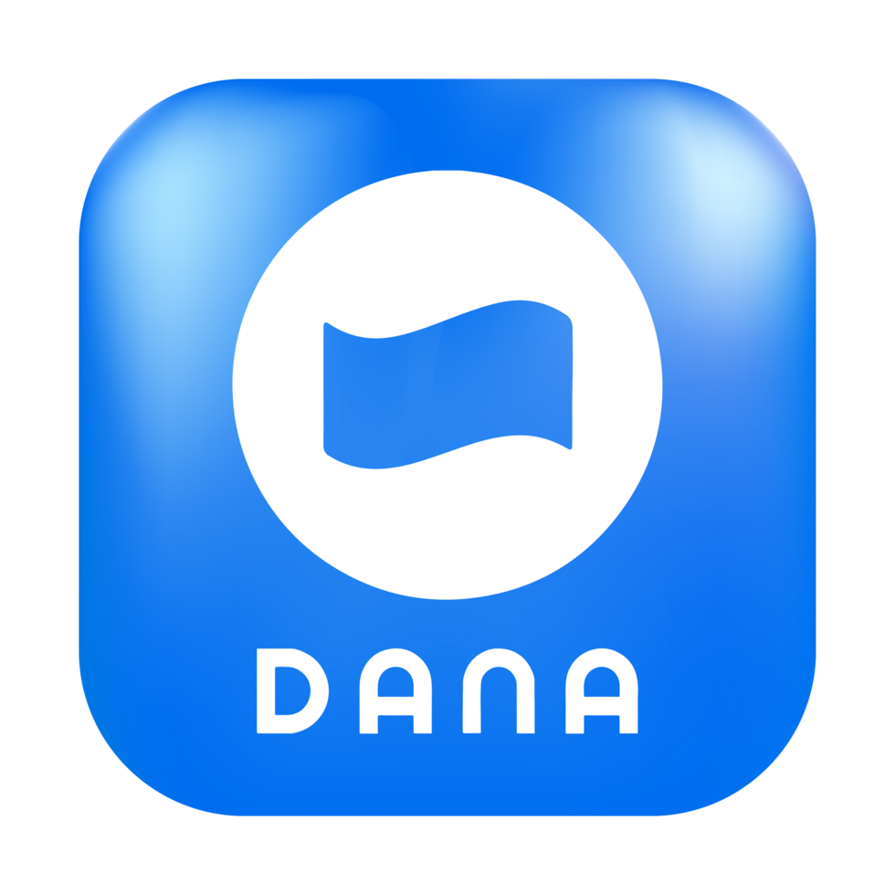 Cek Nama