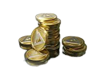 Delta Force 680 + 70 Delta Coins