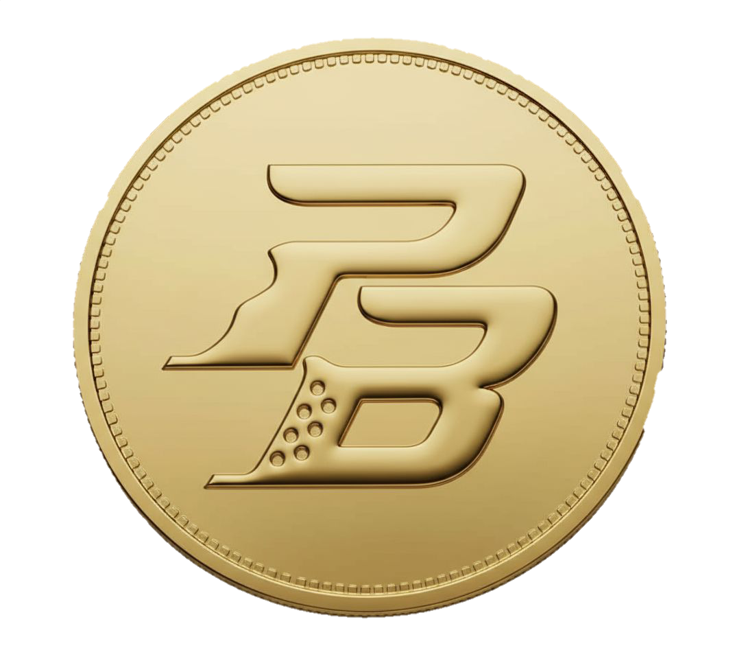 15.000 + 600 PB Cash