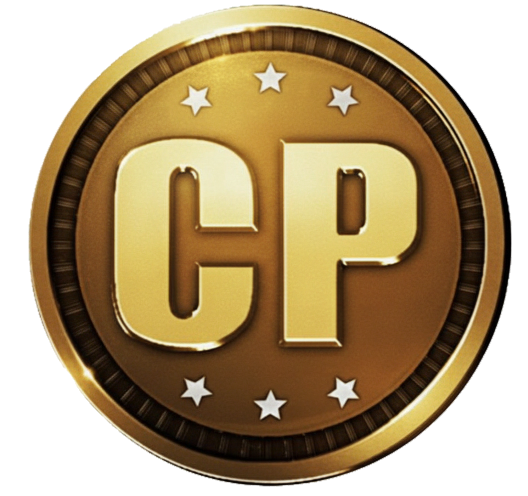 Call of Duty Mobile 31 CP