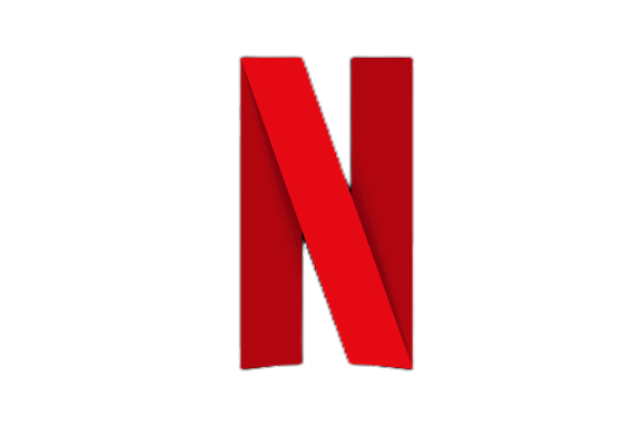 Voucher Netflix 1 Hari