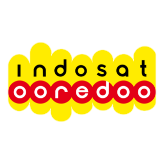 Indosat 1 GB 30 Hari
