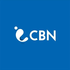 CBN Fiber