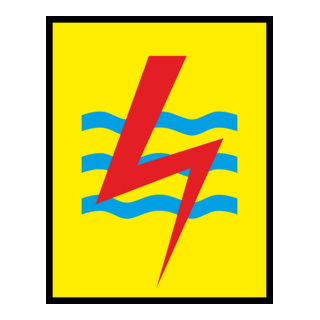 PLN Pascabayar